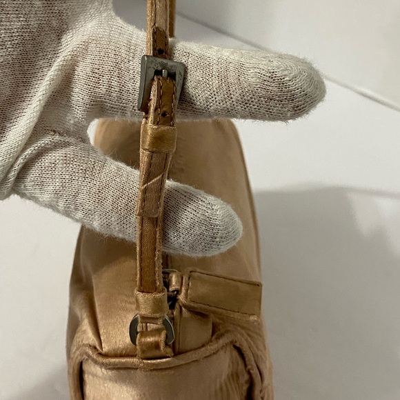 Prada MINI bag - Picture 14 of 15